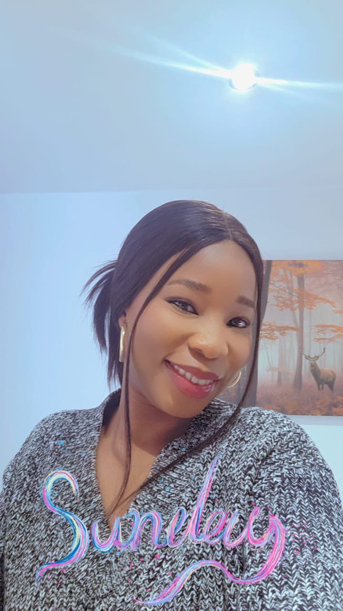 korodeseun's tweet photo. Happy Sunday my people, your favorite tailor @xty_clothier will have some nice and beautiful bubu dress available in UK in few days. You already know that you’ll get the best deal from her. https://t.co/3P6ePghcEp