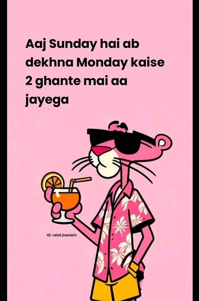 Farzana Iqbal (@farzana491) on Twitter photo 