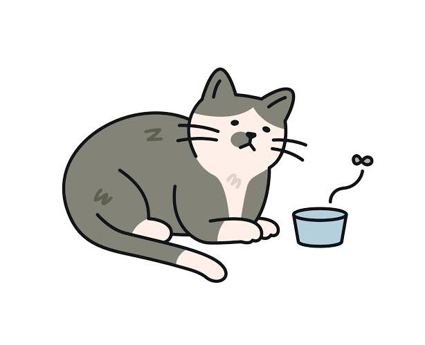 chodabi_'s tweet photo. 100% of the Sale will be donated to “Stray Paradise” A Non Profit Organization for Stray Cats and Dogs

SEE LIST HERE
📌https://t.co/gAj5pbQ5z6

DM Me here or in Facebook to order!

Thank you and Godbless everyone! https://t.co/K40typ5AI1