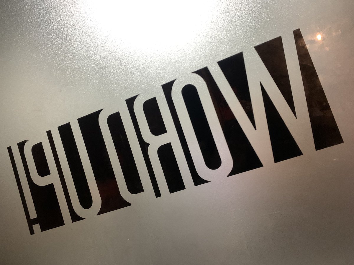 slowmotiondaze's tweet photo. ドラムのThe鼓(ザコ)です
今夜お待ちしております
-#NeverKnown01-
日程:2024.6.2(日)
開場/開演:19:30/20:00
会場:WORD UP STUDIO
料金:1,800円(+別途1D)
#河童モルヒネ+#HiroshiYamori
#クノサトシ(from #形の無い器官)
#SlowMotionDaze
#POTATOGENIUS!
#WordUpStudio
#WordUp #わだっぷ #わだ https://t.co/NUu94lg3Lj
