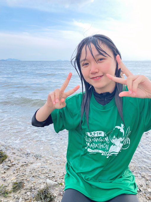 Twitterのコスプレ画像43