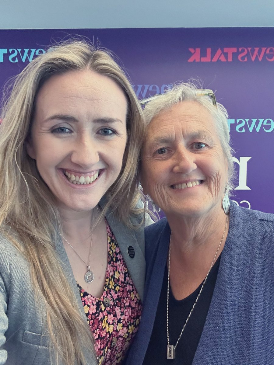 NiamhOWrites tweet media