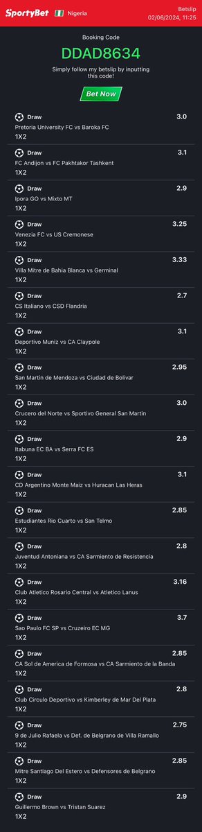 Todays FT X Spreadsheet. 📝 

You know what to do ⚔️