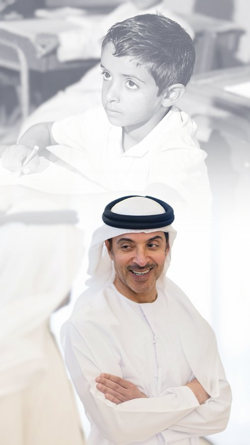 logen_bin_hatem's tweet photo. كل عام وأنت بخير سيدي 🎂
 #هزاع_بن_زايد https://t.co/oOIAX6nuPl