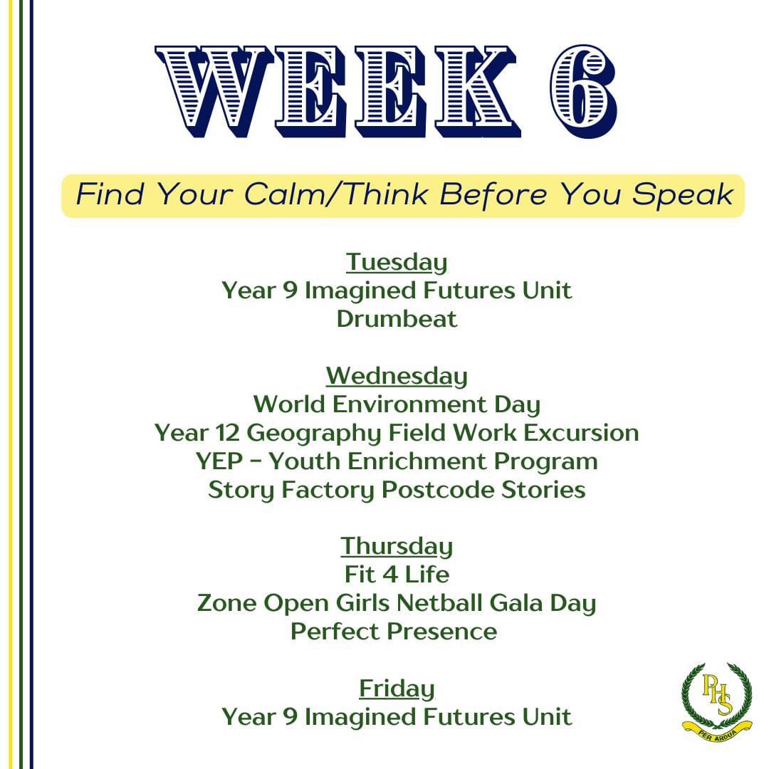 Prairiewood HS tweet media