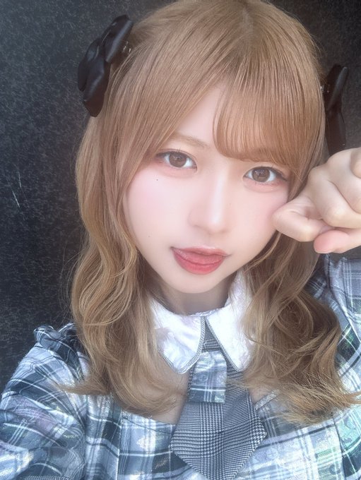 石原さきのTwitter画像30