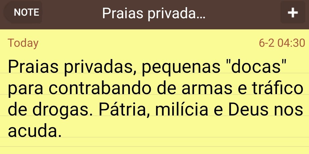 fernandopenin's tweet image. #puleomuro