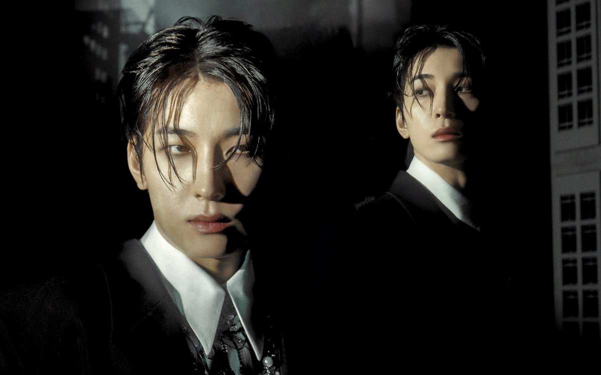 jwwfile's tweet image. 