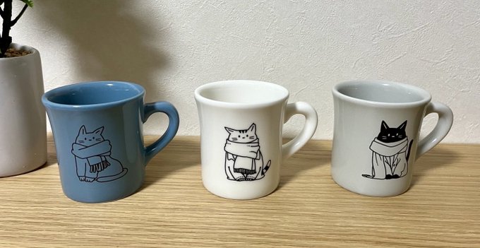 「coffee mug」 illustration images(Latest)