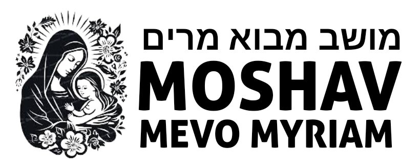 TheRoyalEmbassy's tweet photo. לא נחכה שאבק המלחמה ידעך. העלה על האדמה ונקים ישוב חדש שברובו ישראל ואיתו גם נוצרים אוהבי ישראל.
מי מצטרף אלינו? מי יטע עץ ומי יטע שורש באדמה הקדושה של ישראל.
העפלה. עולים לקרקע. ביחד.
#StandWithIsrael
#NewSettlement
#StrongerTogether
https://t.co/bUSAOLQEom https://t.co/jAgvYAh5rR