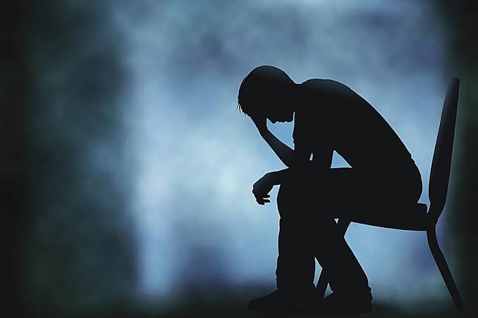 oweninsights's tweet photo. It's not that we lack people to talk to, but often we aren't talking to the right ones. We often walk our friends into darker places instead of helping them out.
May God grant us wisdom to know who to turn to in our dark moments.
#MentalHealth #Wisdom #Depression #OpenThoughts https://t.co/TiGJ1hBYPY