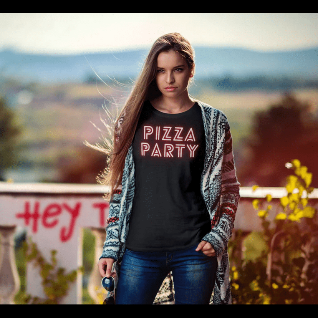 desiwalkerindia's tweet photo. Embrace the sunny vibes and celebrate in style with our vibrant and breezy tee! 

Buy Now https://t.co/CDNh544hb7 https://t.co/8QoD6sla9N