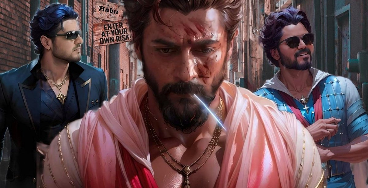 AppaTakkar03's tweet photo. Kollywood Actors ₹100 Crore Club Movies in Worldwide Box Office :-

🔰#Vijay - 11
🔰#Rajini - 10
🔰#Ajith - 6
🔰#Suriya - 4
🔰#Kamal - 3
🔰#SivaKarthikeyan - 2
🔰#Dhanush - 2 
🔰#Lawrance - 2
🔰#PS Series - 2
🔰#Vikram- 1 
🔰#Karthi- 1
🔰#Vishal- 1
🔰#SundarC - 1 https://t.co/rCtaJboKOz