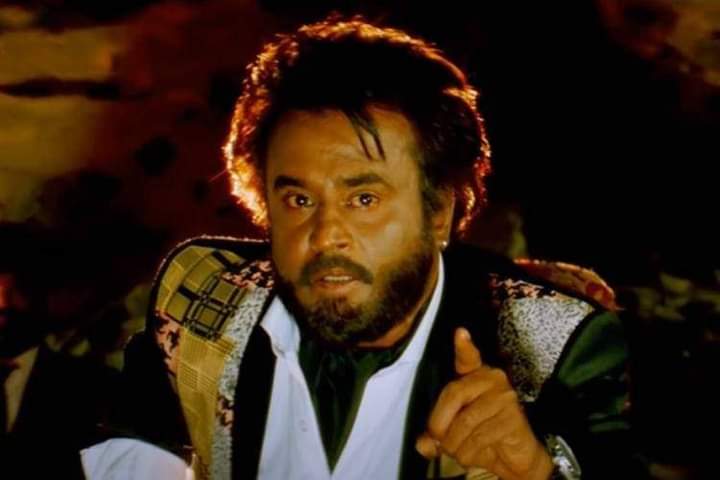 AppaTakkar03's tweet photo. Kollywood Actors ₹100 Crore Club Movies in Worldwide Box Office :-

🔰#Vijay - 11
🔰#Rajini - 10
🔰#Ajith - 6
🔰#Suriya - 4
🔰#Kamal - 3
🔰#SivaKarthikeyan - 2
🔰#Dhanush - 2 
🔰#Lawrance - 2
🔰#PS Series - 2
🔰#Vikram- 1 
🔰#Karthi- 1
🔰#Vishal- 1
🔰#SundarC - 1 https://t.co/rCtaJboKOz