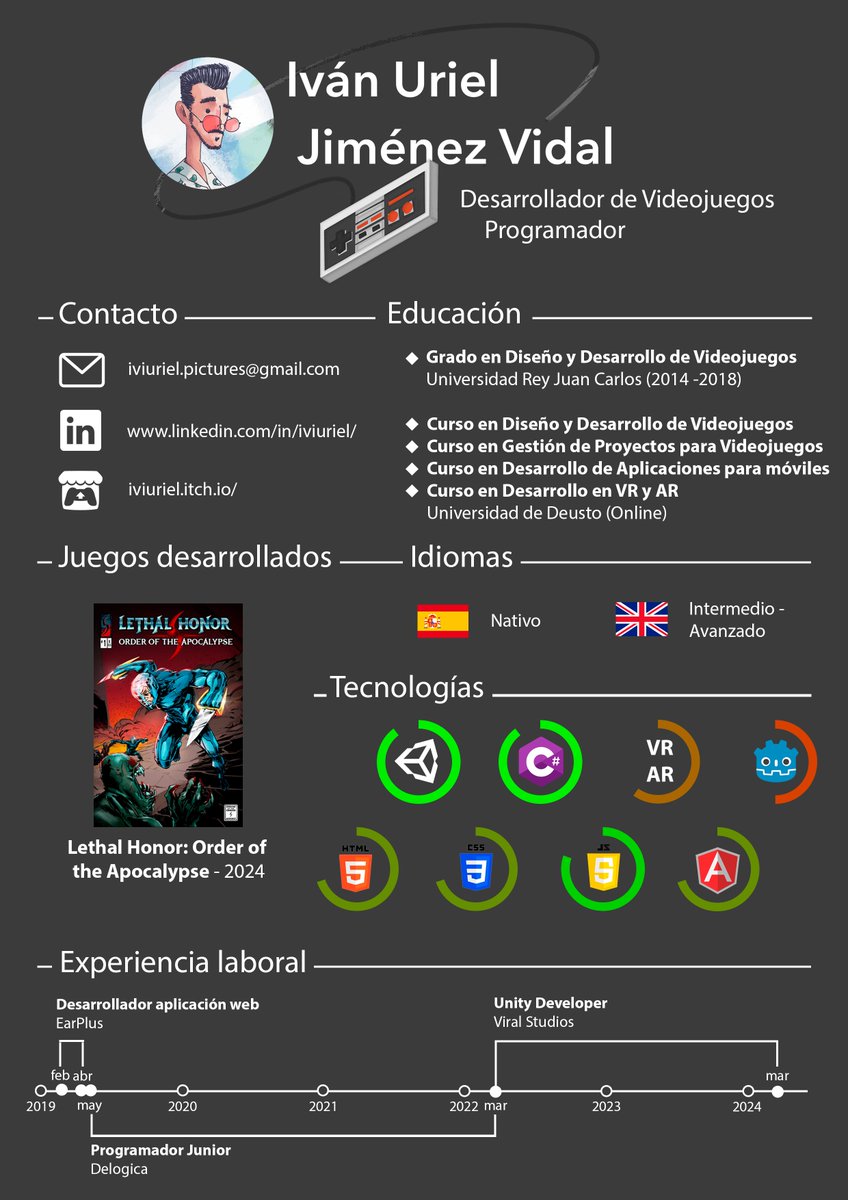 Iván Uriel Jiménez tweet media