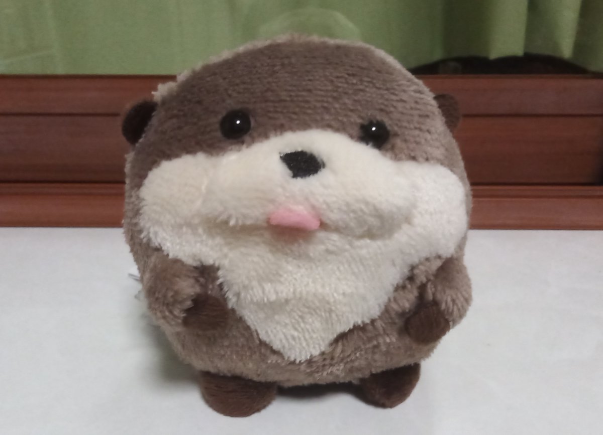 ★はんぺん様、専用です★ コウペンちゃん 爆褒め ダイカットふせん（書道でえらい