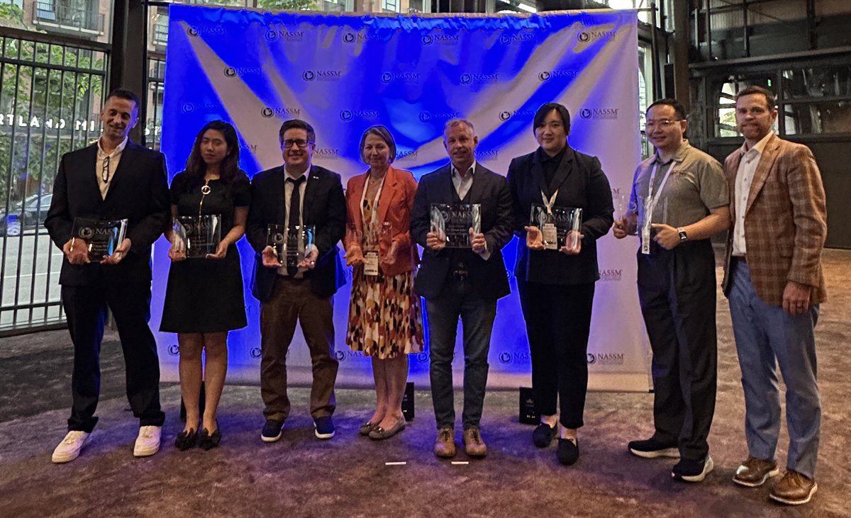 Positive Sport Organizational Behavior Laboratory tweet media