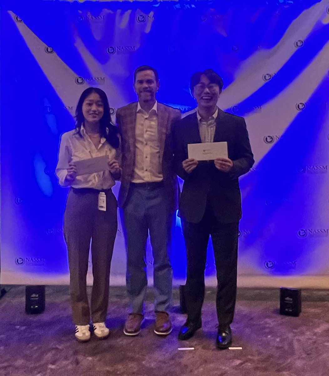 Positive Sport Organizational Behavior Laboratory tweet media