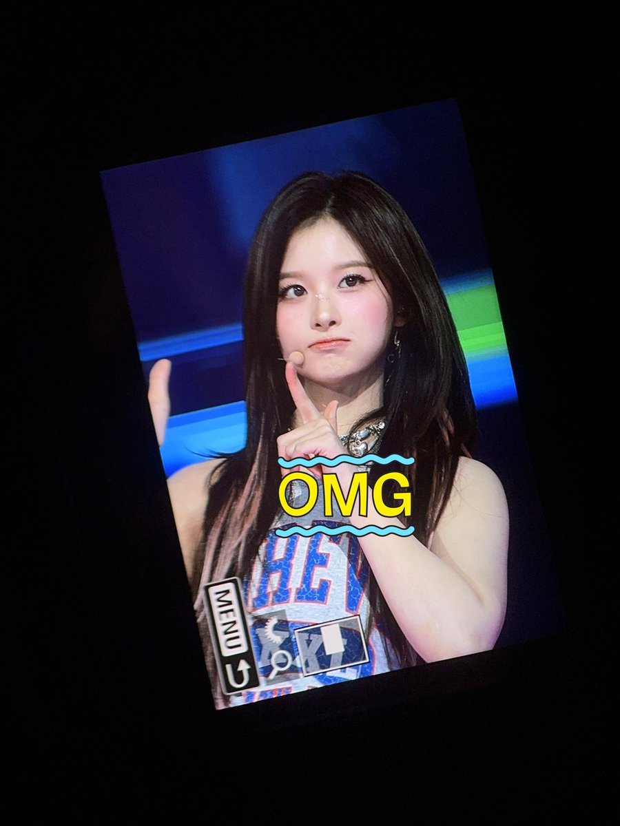 MD_PICS's tweet photo. 240602 케이웨이브 KWAVE 대리찍사 합니다

F5 구역

스트레이키즈 StrayKids
있지 ITZY
엔믹스 NMIXX
에스파 aespa
제로베이스원 ZB1
에이티즈 ATEEZ
아일릿
투어스 TWS
뉴진스 NewJeans
수호
트레저 Treasure
원어스 ONEUS

#대리찍사 데이터 댈찍 DATA https://t.co/M38nPx7Ifd