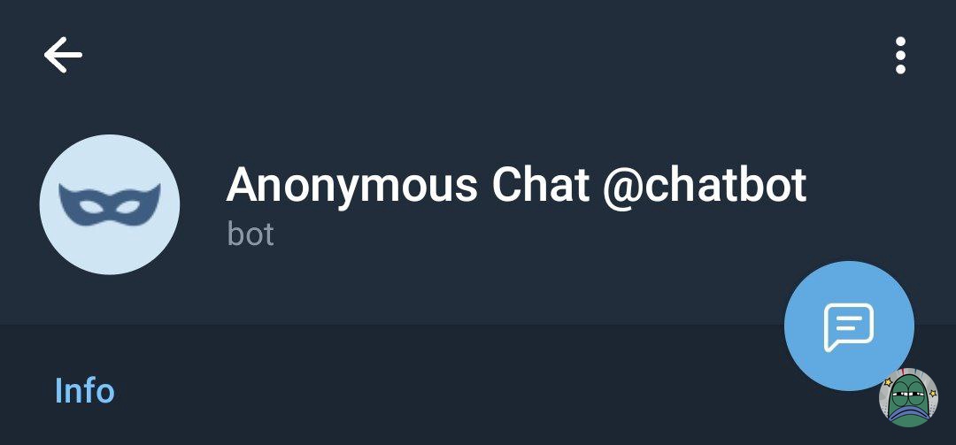 Tanyarlfes tweet media