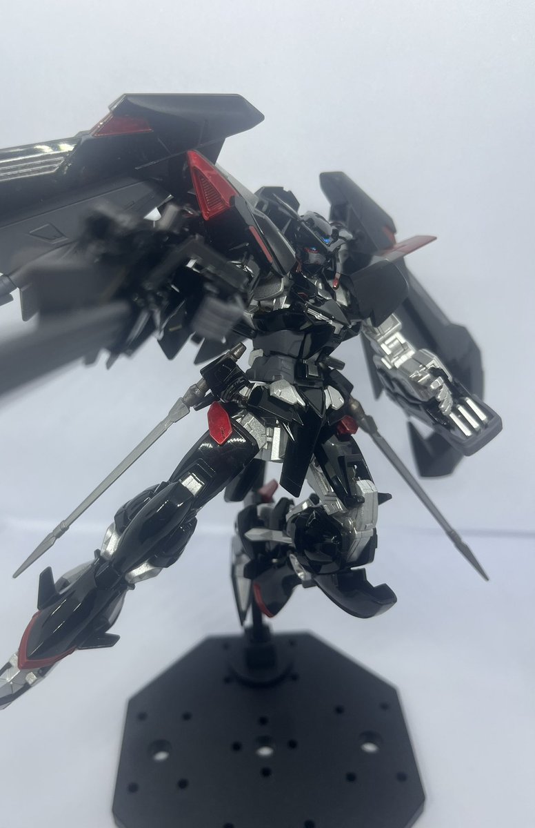 blue1289's tweet image. #TLにガンダムが足りない