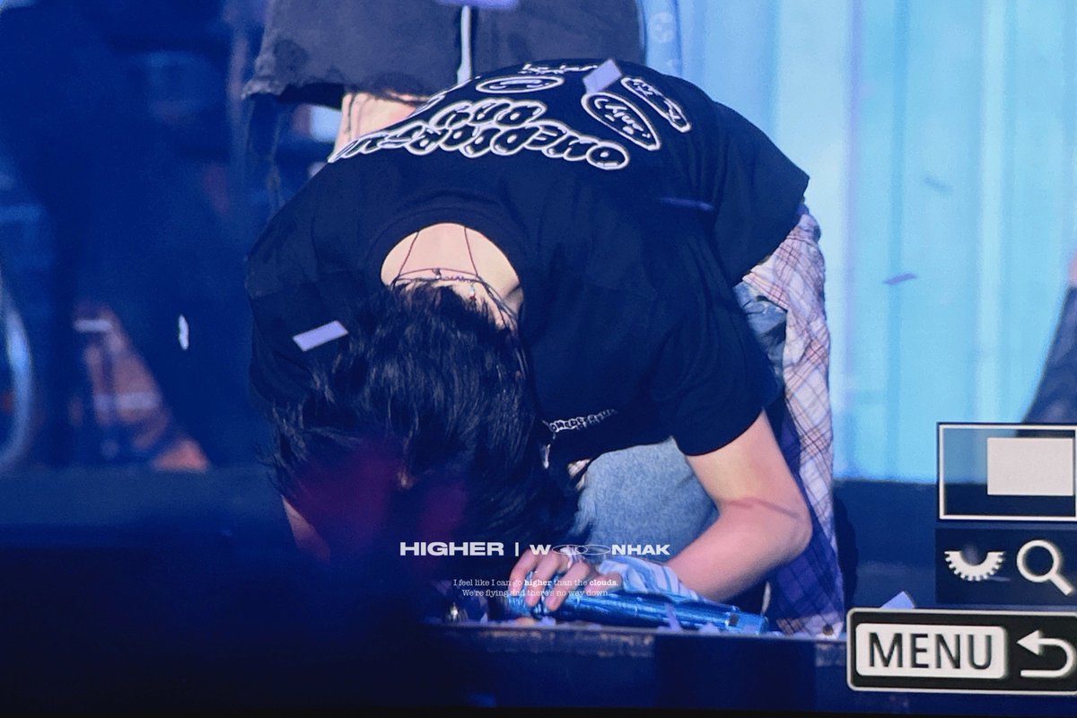 240602

#운학 #보이넥스트도어 
#WOONHAK #BOYNEXTDOOR