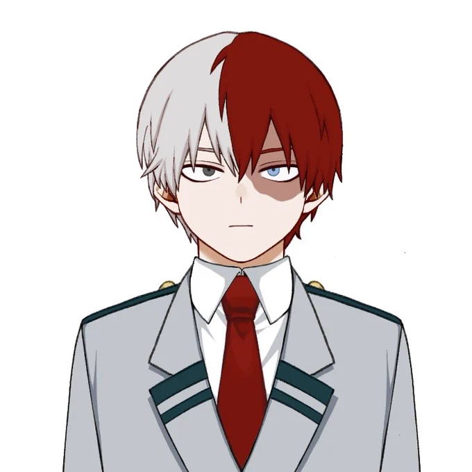 実はパーツ分けしてる絵キャラを動かすやつやってみたくてパーツ分けしてみたけど、動かす方法が色々あって難しい... 