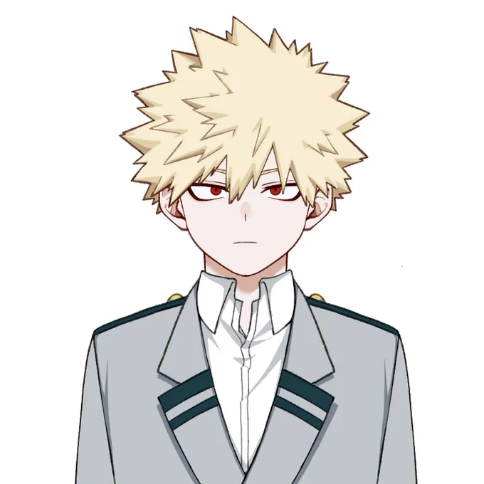 実はパーツ分けしてる絵キャラを動かすやつやってみたくてパーツ分けしてみたけど、動かす方法が色々あって難しい... 
