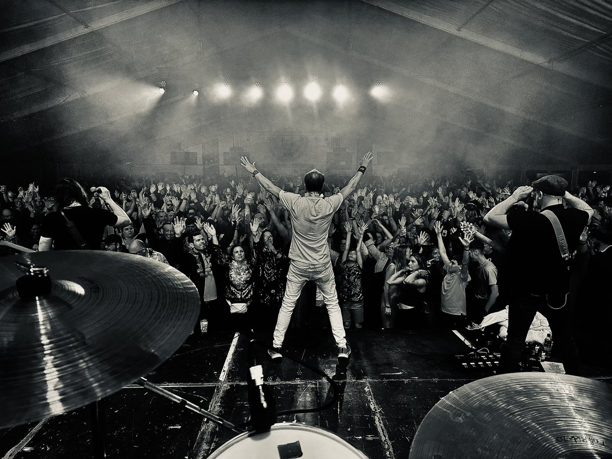 RPJBand's tweet image. Thank you @FyneFest you utterly ROCK!!!! 🤘❤️🏴󠁧󠁢󠁳󠁣󠁴󠁿