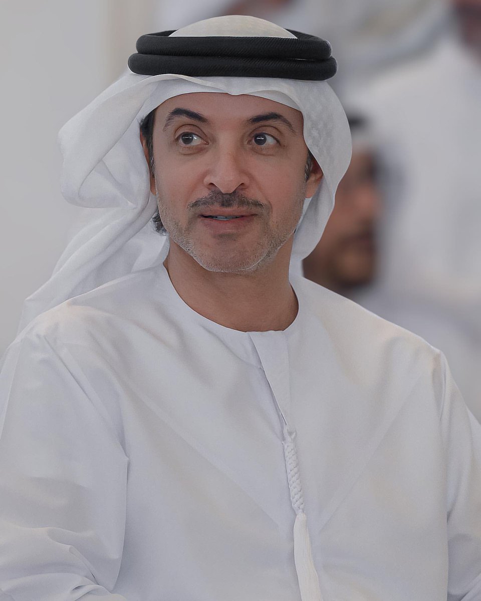 ali_ibinsalem's tweet photo. كل عام وأنت بخير سيدي 🎂 كُل عام و أنت 
نبض الامة العيناوية 🫶🏻
#هزاع_بن_زايد 💜 https://t.co/ZT4TVz7pEf