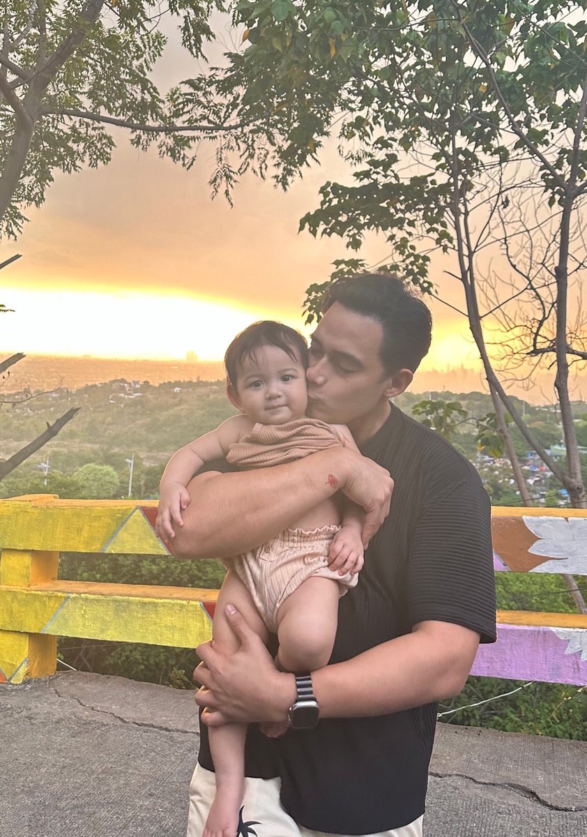 loyzagadiegs's tweet photo. My love 🥰 https://t.co/xJt9KHY5XH