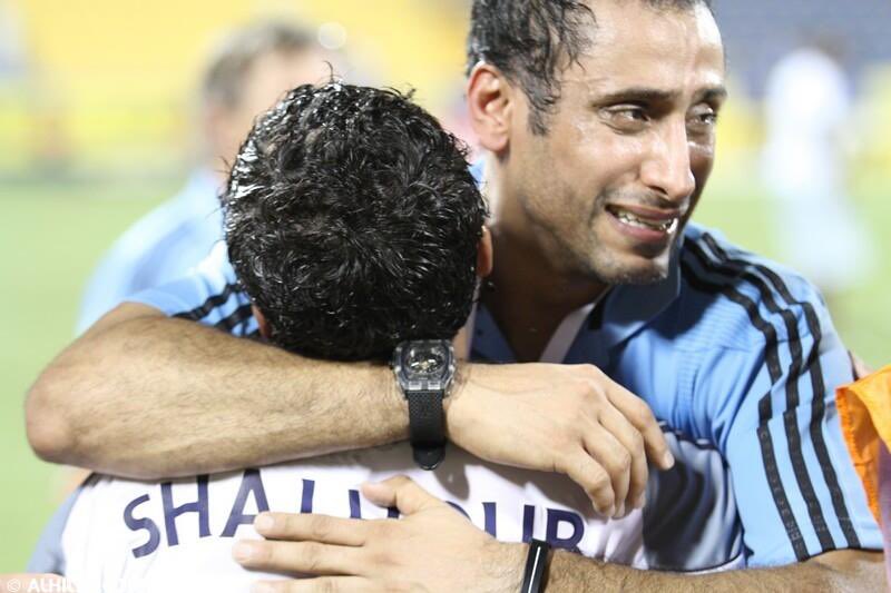 NFC_9V's tweet photo. يسخرون من #كريستيانو_رونالدو وهذي حالتهم

قبل الدعم .. !!🔥 https://t.co/WEWar0WU07