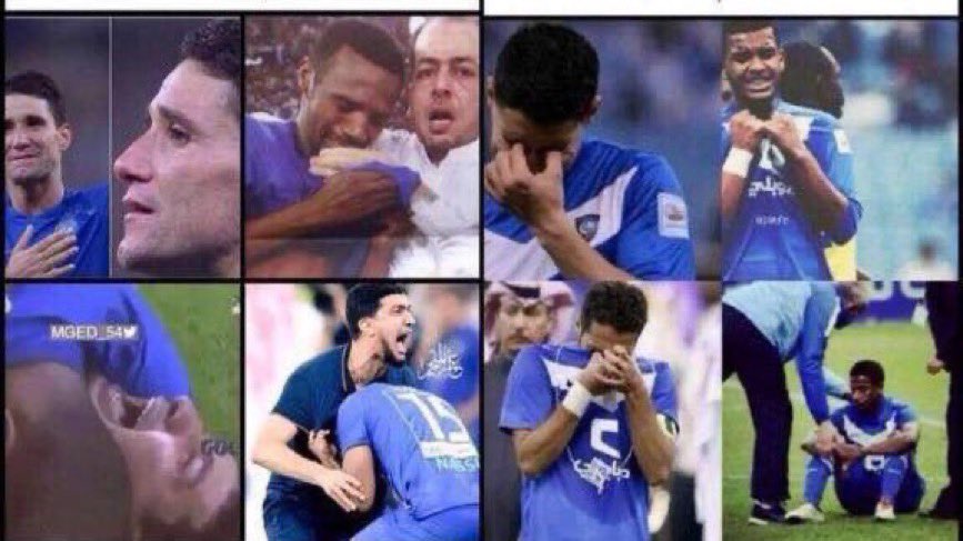 NFC_9V's tweet photo. يسخرون من #كريستيانو_رونالدو وهذي حالتهم

قبل الدعم .. !!🔥 https://t.co/WEWar0WU07
