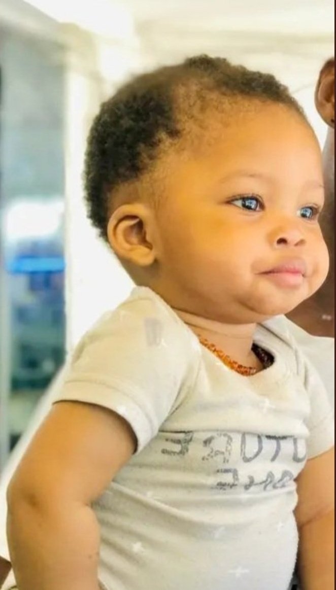 <a href="/MbalulaFikile/">ANC SECRETARY GENERAL | Fikile Mbalula</a> Knowing you, if Ramaphosa steps down, your tune will change. You are very focused when it comes to singing for your stomach my sister.