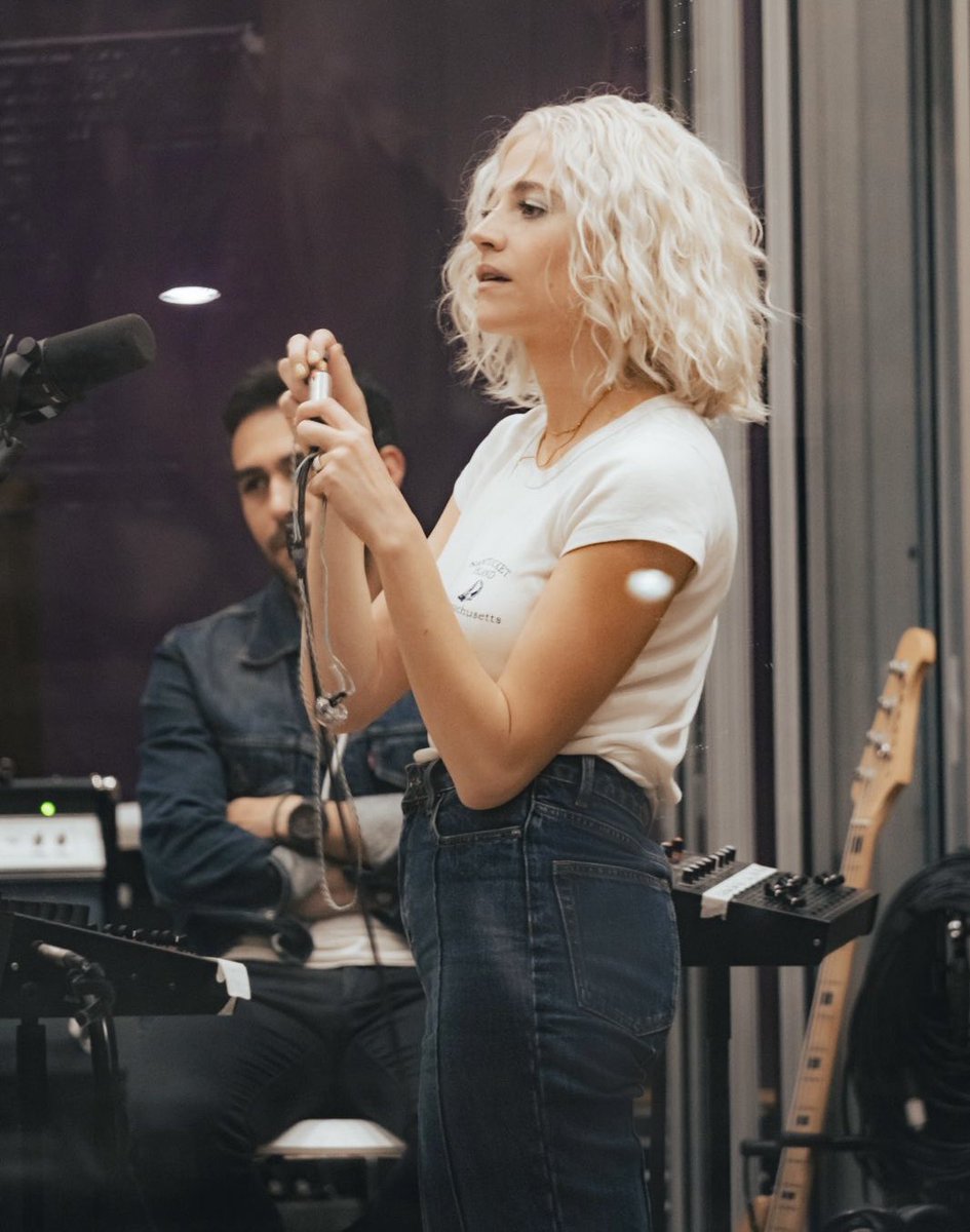 UKPixieLott's tweet photo. It’s almost time… 🕰️ #PL4 #PIXIELOTTISCOMING 

Sign up now: https://t.co/y4SdN9157S https://t.co/GWNoBxwF7e