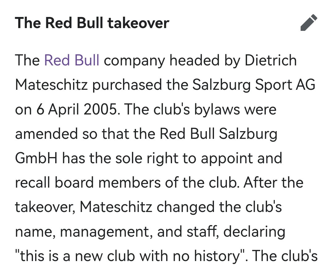 BnicioDelToro's tweet photo. @Fozmeister1 @Karendoobydoo @theadelites So we wait until they own the club and say "hey we don't want you to change the....oh you already did" https://t.co/j9kNXa3iTV