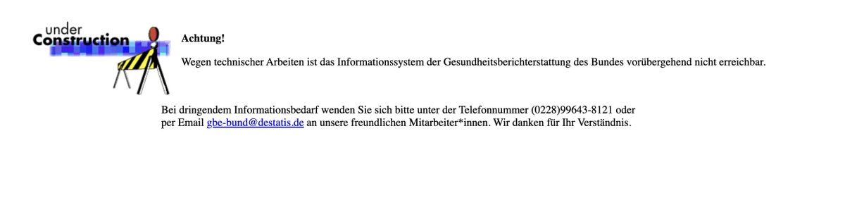 LilithWittmann tweet picture