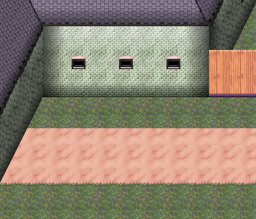 stenblood's tweet photo. Developing asgaak, 25 days left...  

Dream Diary Jam 8 entry https://t.co/IEMUoLvUgP