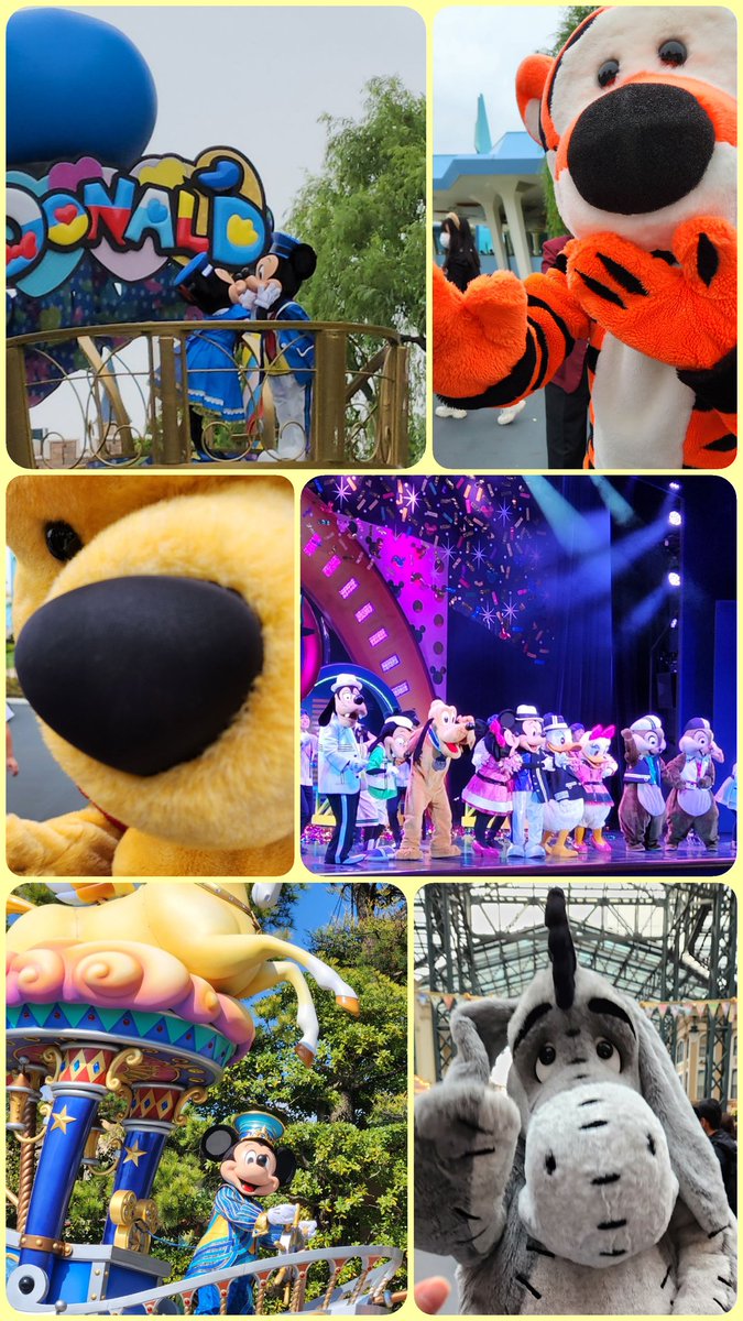htn2525_'s tweet photo. 🏷️更新!!!

　07⌇🚺️⌇関東

　Disney ⌇KP⌇N_i　

♡or↺で気になった方お迎え🤝

#twitter上にいるDヲタ全員と繋がるのが密かな夢だったりするのでとりあえずこれを見たDヲタはRTもしくはフォローしていただけると全力でフォローしに行きます #ティアラさんと繋がりたい #Number_i担と繋がりたい https://t.co/6m2XtNHJQz