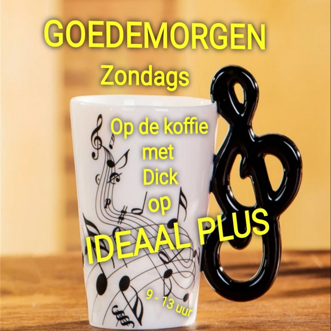 dickklg's tweet photo. Luister gezellig mee via https://t.co/ovGKw6Pnb4 of  https://t.co/nmDpTHfLOP en in de ether op 107.9, 105.8, 106,5, 107.7 en 105.1 MHz.
📻🎶.
Programma gemist?
Luister dan via deze link 
https://t.co/66W2wH6O2K https://t.co/M98f8VW918