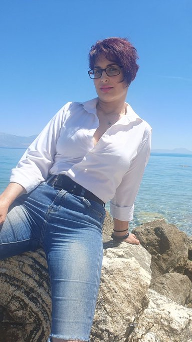 &Kappa;&alpha;&lambda;&eta;&mu;έ&rho;&alpha; 🌹 &Upsilon;&pi;&omicron;&mu;&omicron;&nu;ή &sigma;&epsilon; ό&sigma;&omicron;&upsilon;&sigmaf; &delta;&omicron;&upsilon;&lambda;&epsilon;ύ&omicron;&upsilon;&mu;&epsilon; &sigma;ή&mu;&epsilon;&rho;&alpha; https://t.co/TK9HKmqZJz<a href="/tag/handmade"class="tags"><span>#handmade</span></a><a href="/tag/crochet"class="tags"><span>#crochet</span></a><a href="/tag/crocheting"class="tags"><span>#crocheting</span></a><a href="/tag/%CF%80%CE%BB%CE%AD%CE%BE%CE%B9%CE%BC%CE%BF"class="tags"><span>#&pi;&lambda;έ&xi;&iota;&mu;&omicron;</span></a><a href="/tag/%CF%80%CE%BB%CE%B5%CE%BE%CE%B9%CE%BC%CE%BF"class="tags"><span>#&pi;&lambda;&epsilon;&xi;&iota;&mu;&omicron;</span></a>