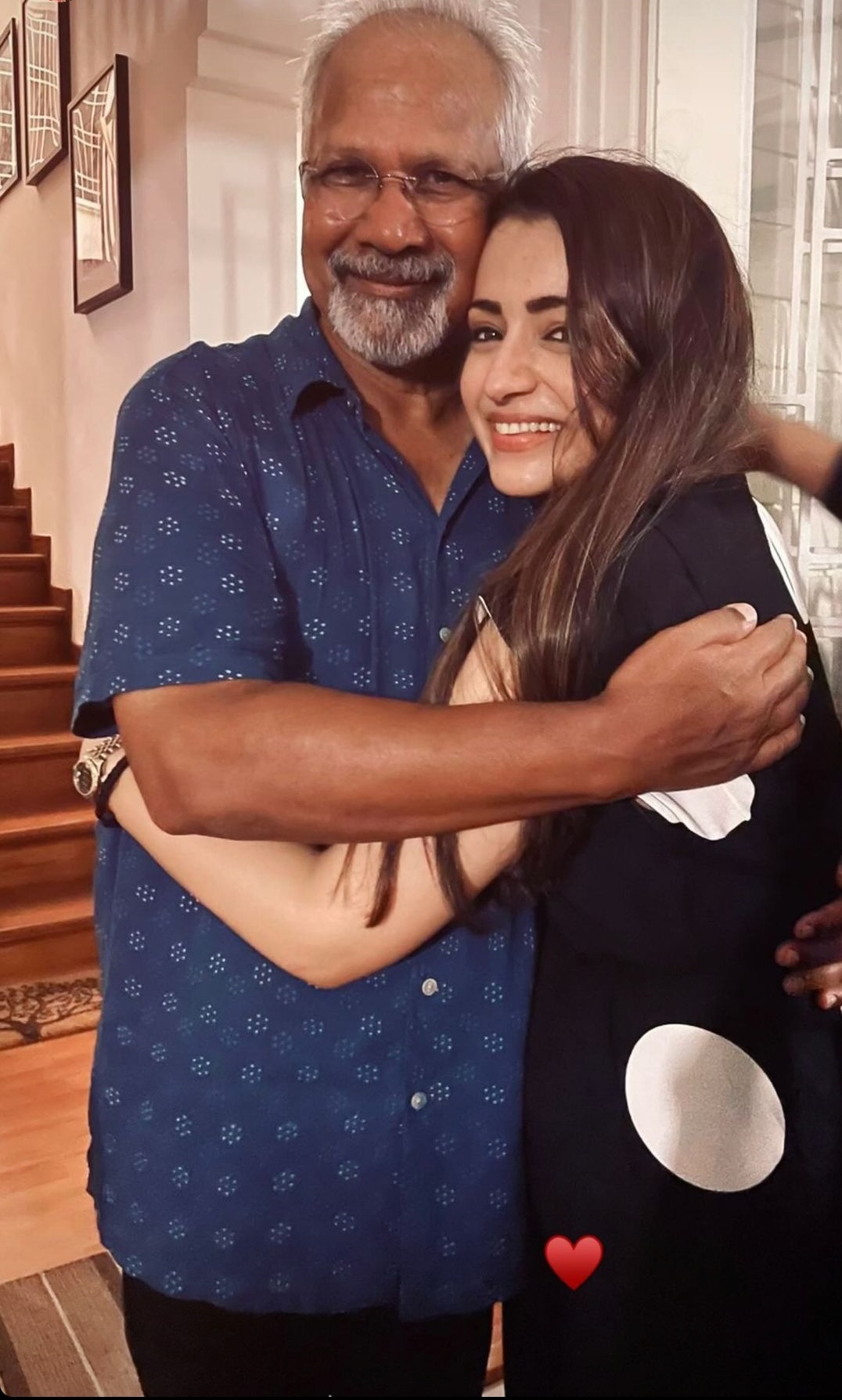 GPDAL5nXgAAEMt-?format=jpg&name=large