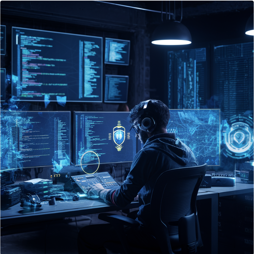 Rohan Naggi tweet media