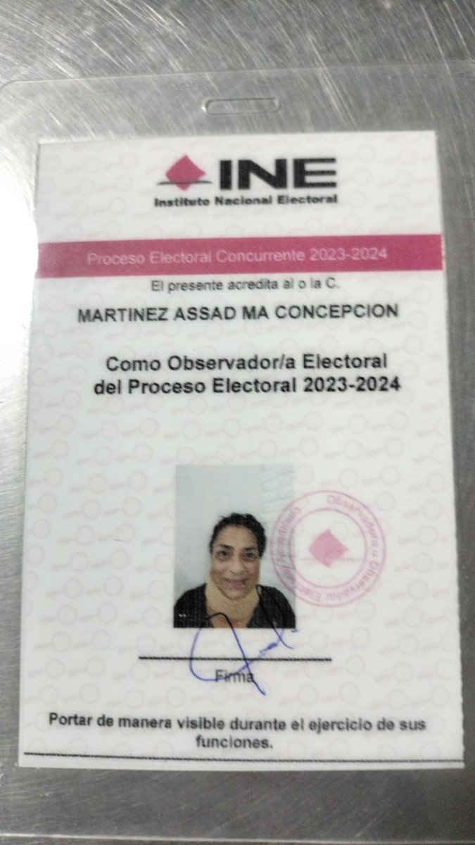 🌛🌝☄️Cometa tweet media