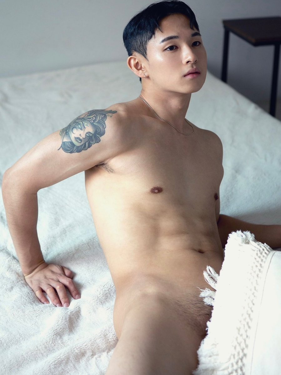 179 70 23 18 (@ijinho1234) on Twitter photo 