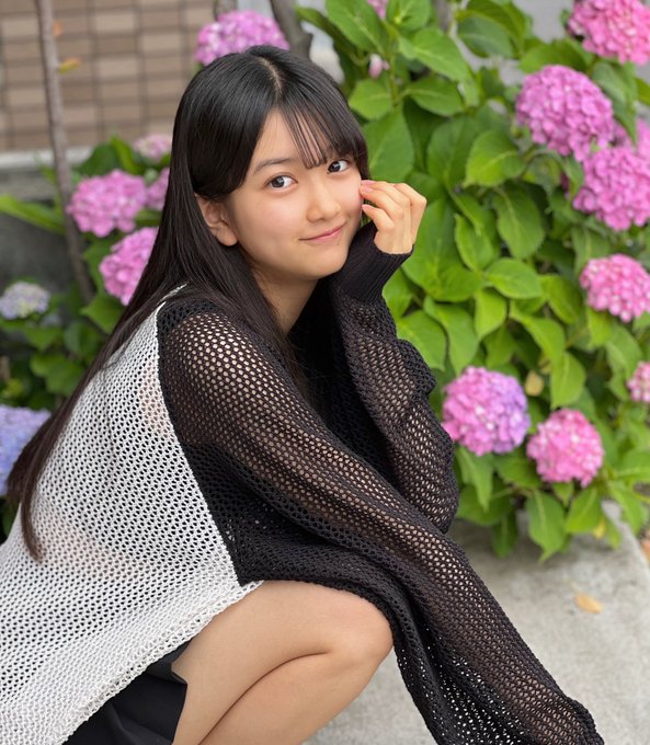 Twitterのコスプレ画像11