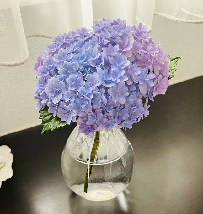 Twitterのコスプレ画像12