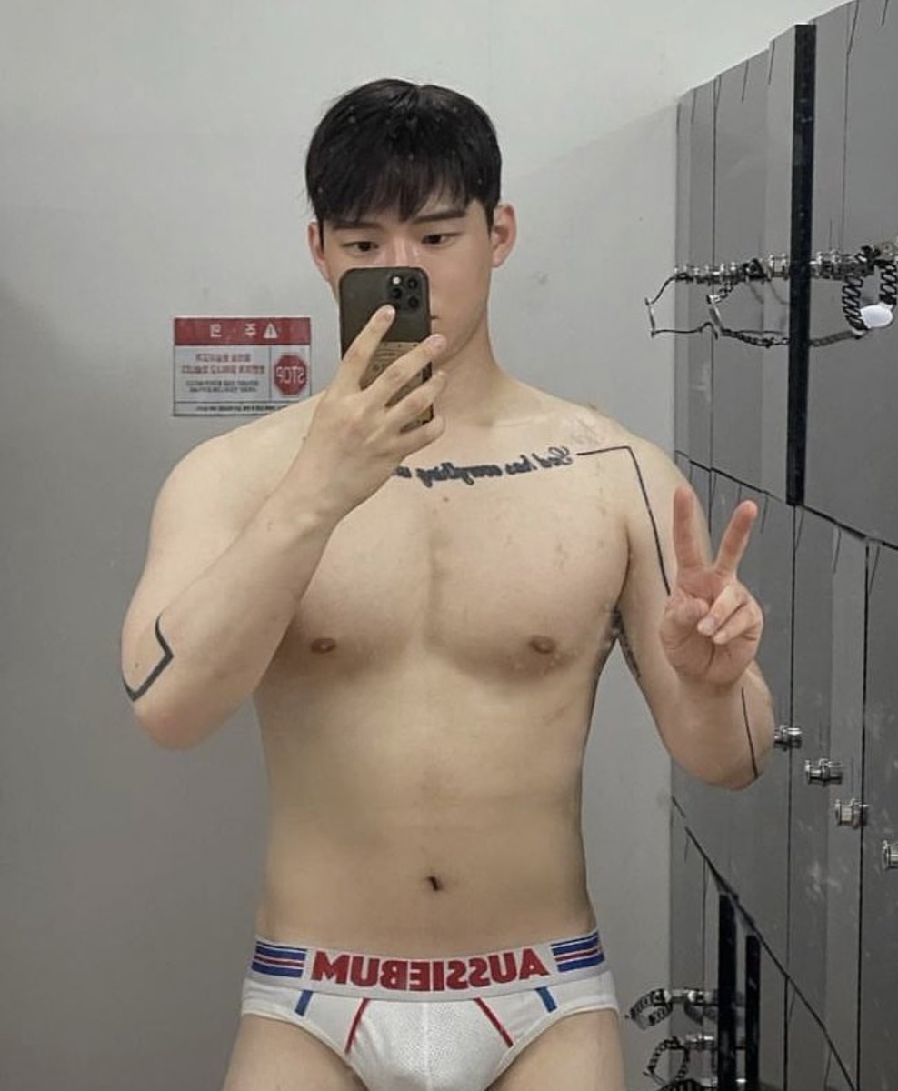 179 70 23 18 (@ijinho1234) on Twitter photo 