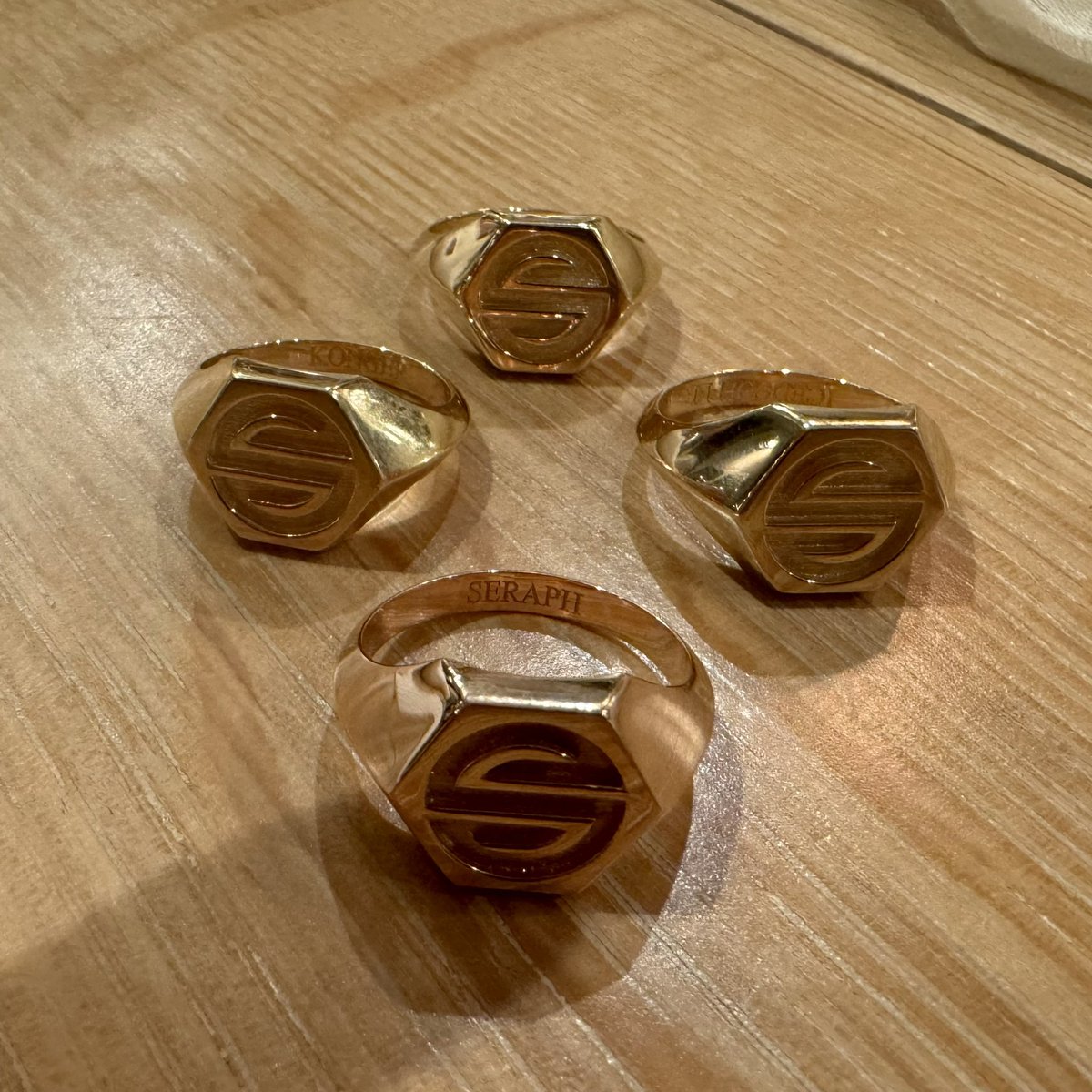 Icedcoffee 🧊☕ tweet media