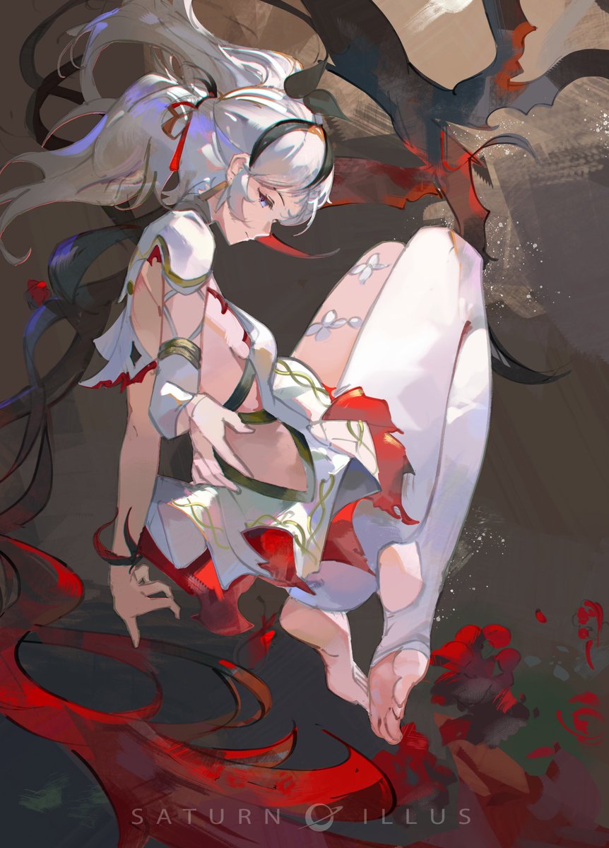 圖 椿的雜圖